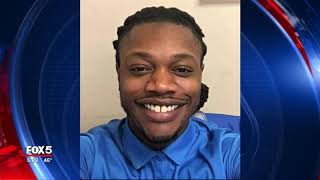 UberEATS driver murder trial begins