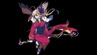2020 電波よければ繋がる配信　【鷹宮リオン/にじさんじ】