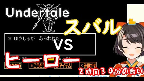 تحميل にじさんじ Gルート Mp4 Mp3 تحميل にじさんじ Gルート Mp4 Mp3