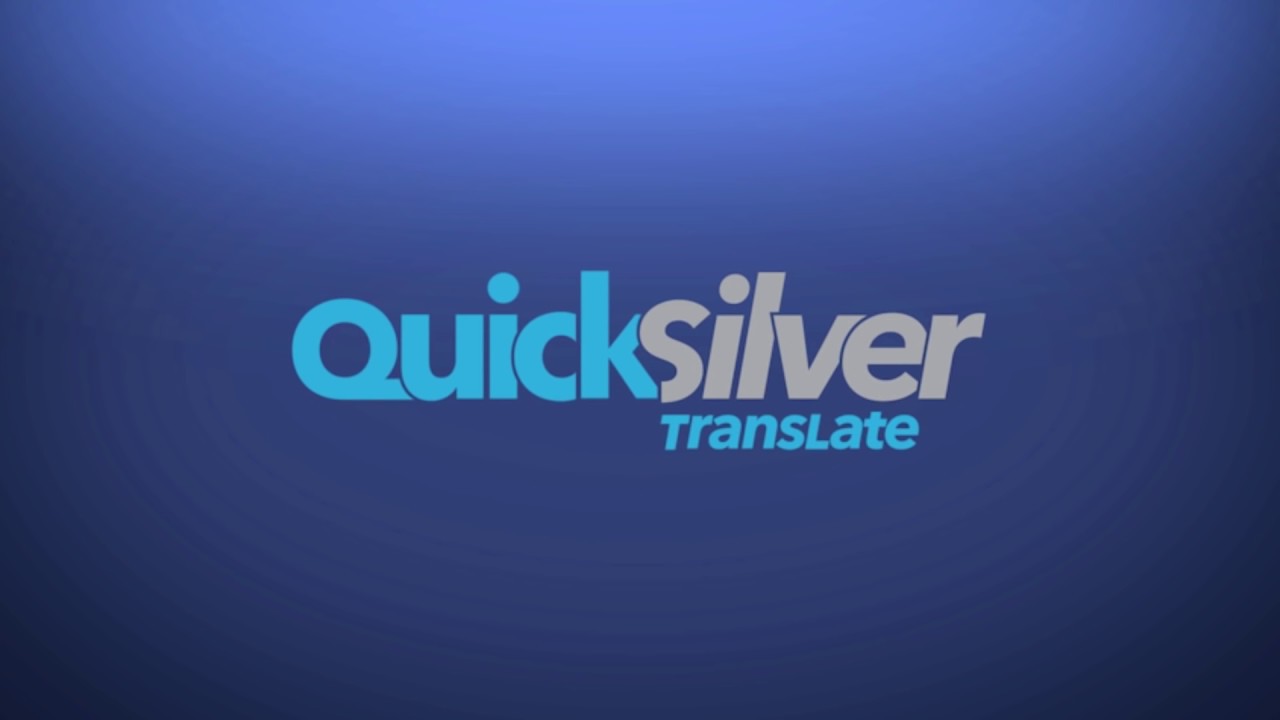 Ртуть супергерой. Квиксильвер рокси. Классические футболки мужские. Quicksilver перевод. Quicksilver переводчик.