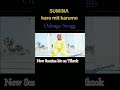 Sumina official video by Odongo Swagg