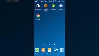 Cs1.6 Androide Nasıl Indirilir&Kurulur