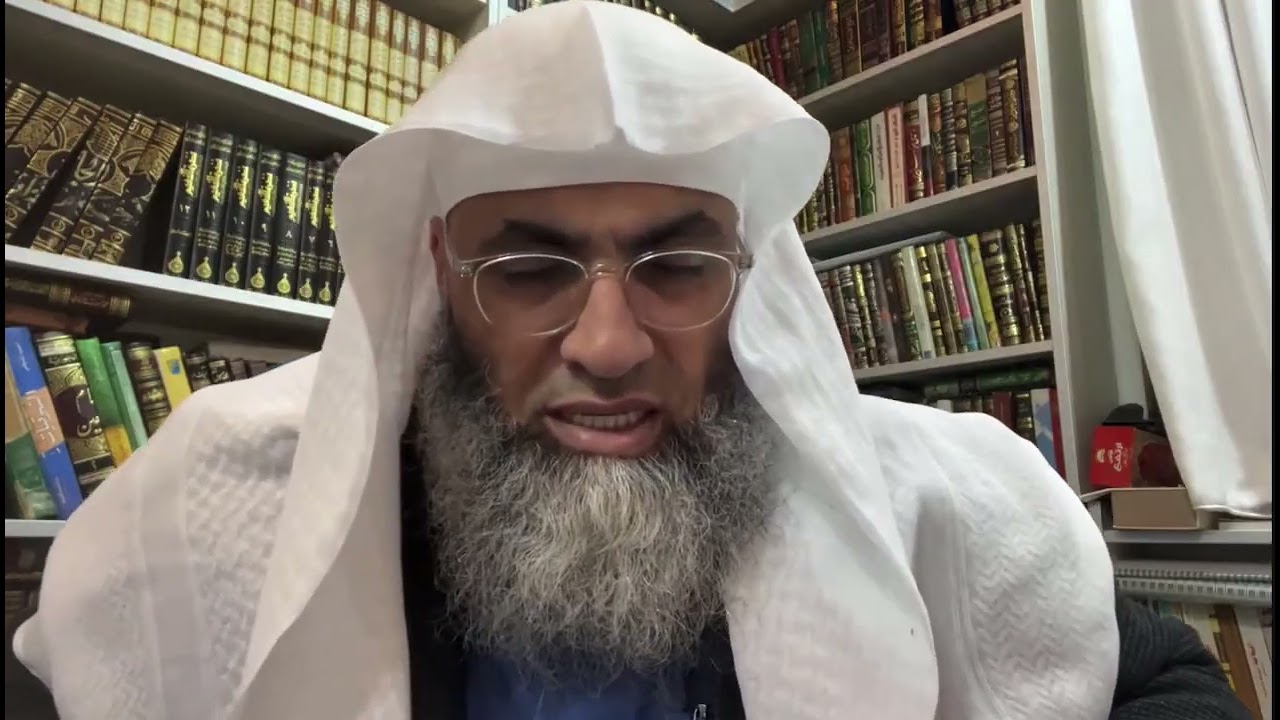 ((فَاصْفَحِ الصَّفْحَ الْجَمِيلَ))