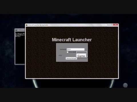 install minecraftSP"could not create the java virtual machine" SOLUTION !!