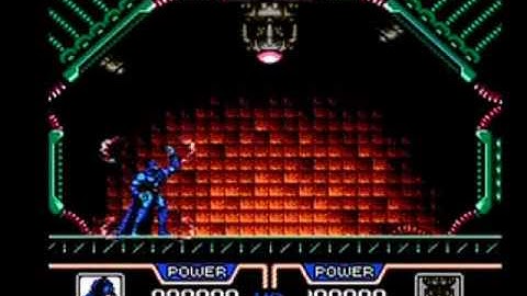 Batman: Return of the Joker speedrun in 14:12:72