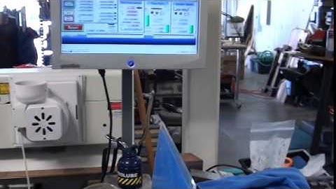 Cnc X2 mini-mill - high speed spindle upgrade - 4140  chromoly steel