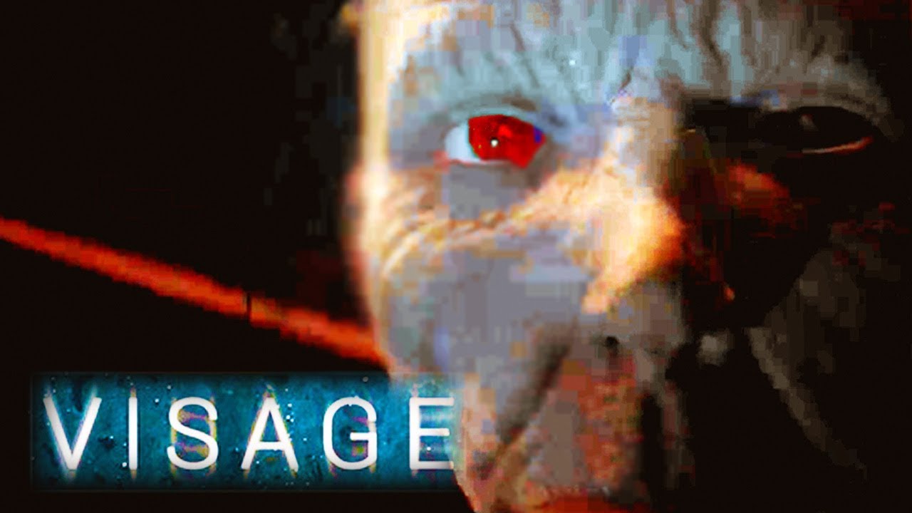 老婆からは逃げられない【VISAGE：ドロレスの章】02