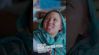 Download Lagu Upiak Keluarkan Lagu Yang Bahasanya Tidak Di Mengerti Manusia MP3 Download Lagu Upiak Keluarkan Lagu Yang Bahasanya Tidak Di Mengerti Manusia MP3
