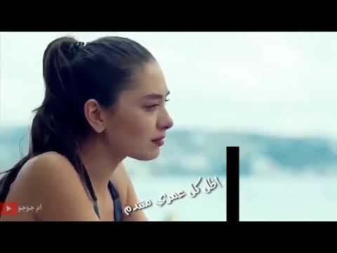 نصرت البدر شفت الضيم اغاني عراقيه حزينه لايك للفديو حبايب گلبي الوصف