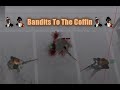 Dead frontier elite killer 11  krassus killing bandits  coffin dance