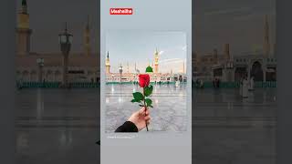 #subhanallah #subscribe me#yk 🤲🤲🤲🕋🕋