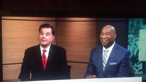 Pipines Krause Elllerson