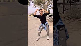 ego sadi liya da ye saiya Dance video #viral #shorts #video Resimi