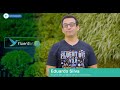 Fluent Bit v4 announcement from KubeCon EU 2025