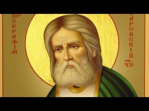 Видео: Как простить и отпустить любимого человека молитва
