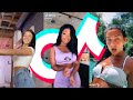 Ultimate TikTok Dance Compilation (July 2020) Pt.7