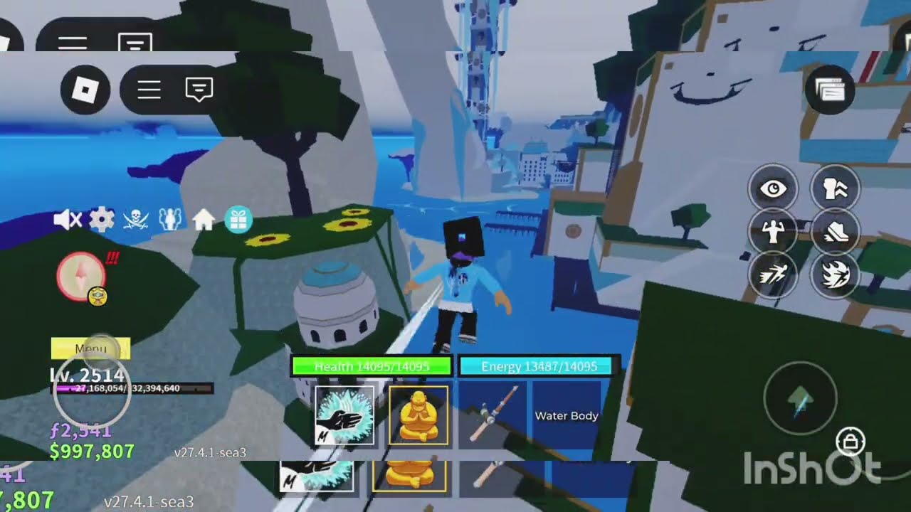 How to spawn the boss tyrant of the skies in blox fruits.