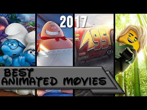 top-10-|-best-animated-movies-of-2017-💰💵