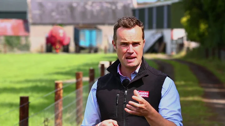 One Health (Part 2) - Antimicrobial Resistance (AMR): How does AMR affect human health?