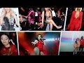 ADOS Movement R KELLY CARD I B Volume 1 Part 1 Of 4 