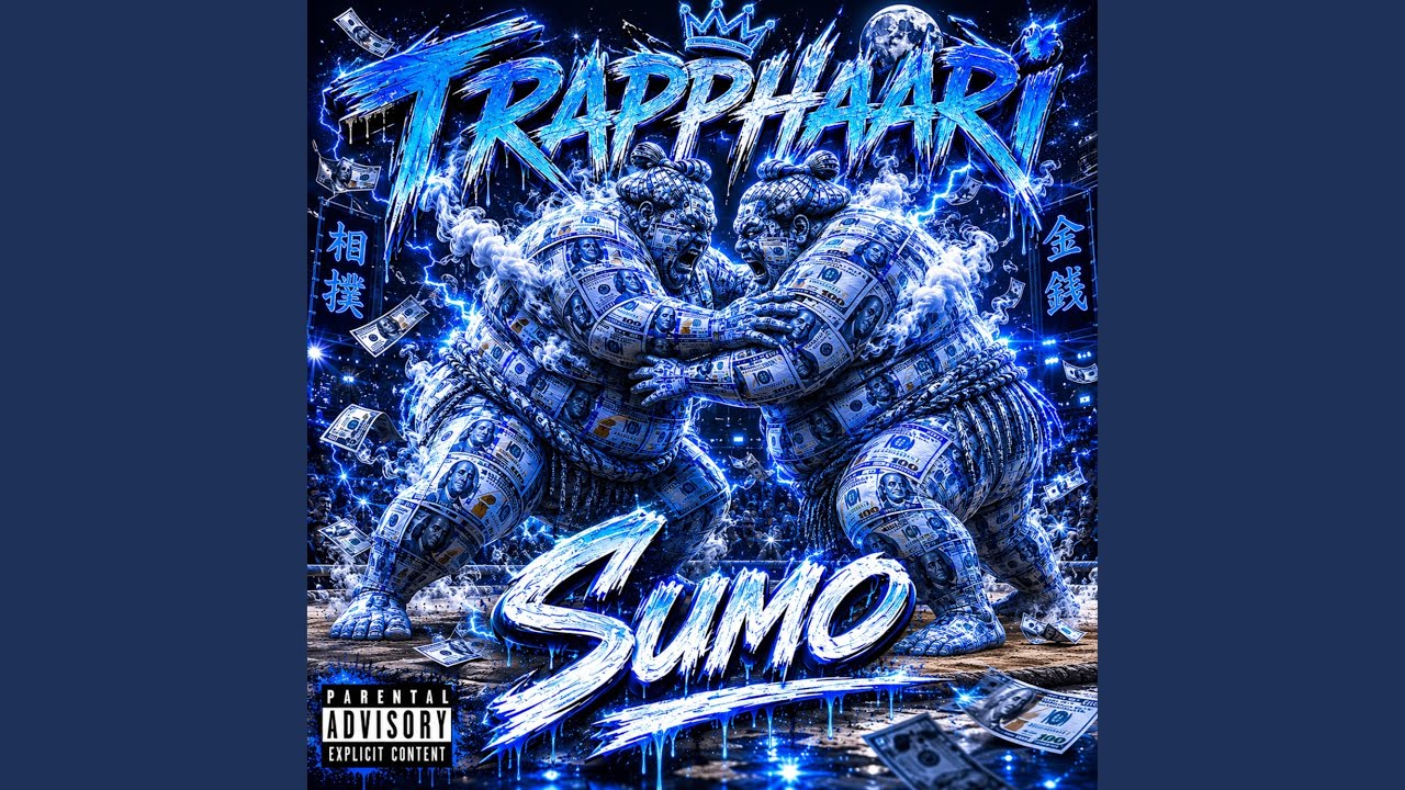 Guarda Sumo su YouTube Guarda Sumo su YouTube