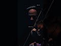 Humbe - Fantasmas #fypyoutube #musica #lyrics #music