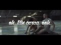 Nick Jonas - Close ft. Tove Lo (Sub. Español)