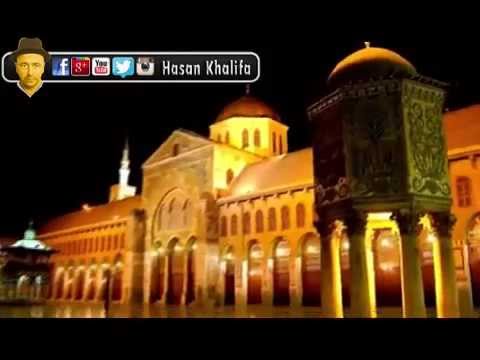 ويمر بي طيفها وتسكن الأحلام  عناية مشددة    