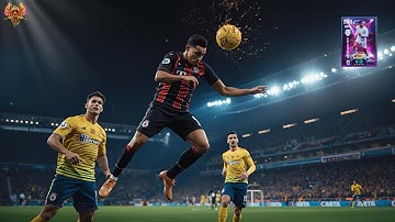 200 was niet genoeg 😱⚽🥅