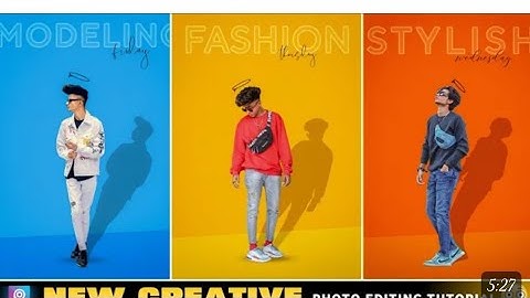 Snapseed Grey And Bird Effect Photo Editing Tricks | Snapseed Background Colour Change Tutorial