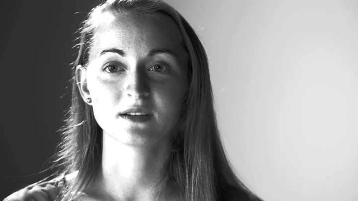 Madison Wells' Story - NewYork-Presbyte...