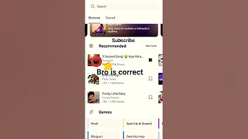 This Is A 3 Second Song Gorillatag Shorts 