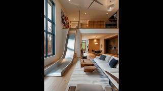 Amazing Home Ideas and Ingenious Space Saving Designs ▶ 22 by Quantum Tech HD 378,412 views 1 month ago 17 minutes