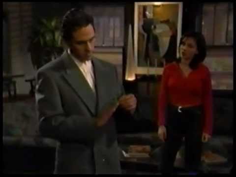 Sonny and Brenda - "I'm gonna take care of it, swe...