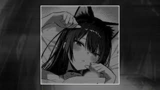 Ferllawonte Slowed Reverb