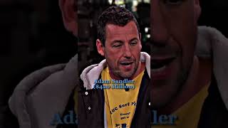 Famous Celebrities And Their Net Worths #shorts Net Worth