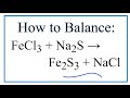 Understanding Sections and Key Concepts