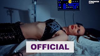 Teknoclash X Lost Identity Feat. Meela - Gänsehaut (Official Music Video)