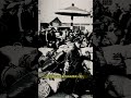 1949年,一羣國軍軍官和家眷倉惶撤離時的留影,頹喪掛在臉上 #圖說歷史#歷史記憶#老照片#人物故事