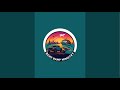Boat Ramp Ministry is live!