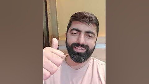 IBPS RRB 2024 RESERVE LIST - SHOWING INVALID CREDENTIALS,  क्या हमारा Selection नहीं होगा??