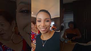 إطلالة ناعمة خالدة على البشرة الناضجة | إصدار خاص بالزفاف screenshot 1