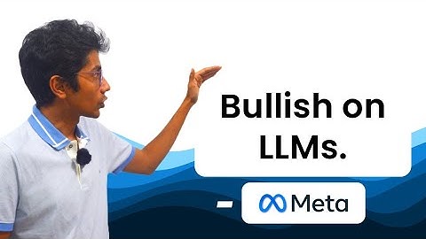How LLMs use VECTORS to build multimodal outputs