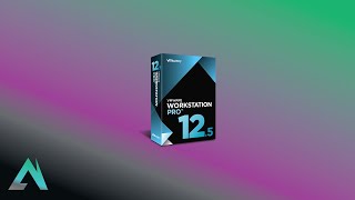 Improved Audio VMware Workstation Installation Update from Version 11 to 12 Pro