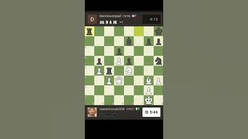 Chess channel|Try your mind pt 1451| Subscribe to my YouTube channel #chess #chessgame #chesspuzzle