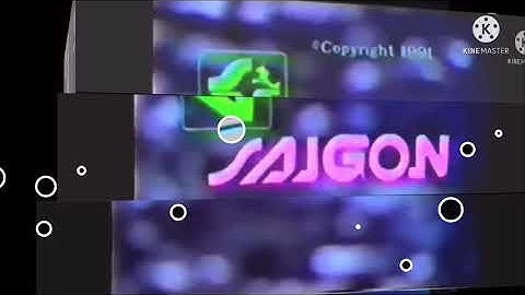 Logo Transition Collab Add Round 2 (ONLY ME)