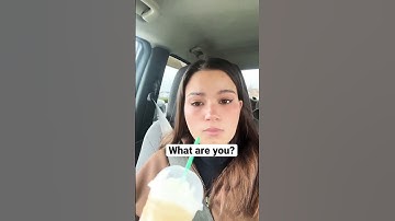 Thumbnail of Being biracial #shorts #mixed #biracial