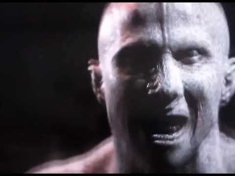 MUCK 2015 Cult Of Murderous Freaks Attack A Young Couple