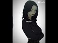 Beom Taeha S Parent S Und He Is The Result Tears On A Withered Flower Manhwa Webtoon Short 