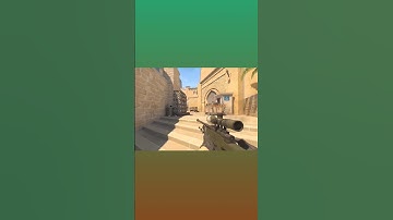 #awp #scope #noob #funny #cs2highlights #shots #cs2 #csgo #mirage #moments #noob_to_pro #csmatch